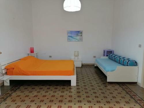 Apartamento Case Lumiera 3