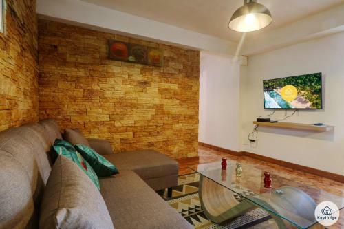 Ted's House - 110m2 - Etang Sal� Les Bains