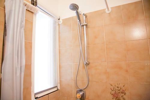 Apartamento Bilocale Seccheto Mare