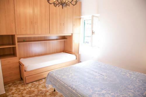Apartamento Bilocale Seccheto Mare
