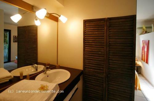 Apartamento La Buddha Case