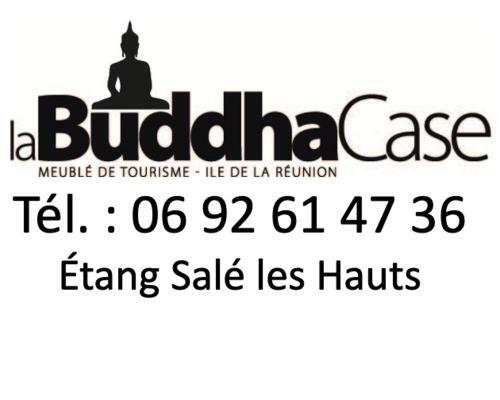 Apartamento La Buddha Case