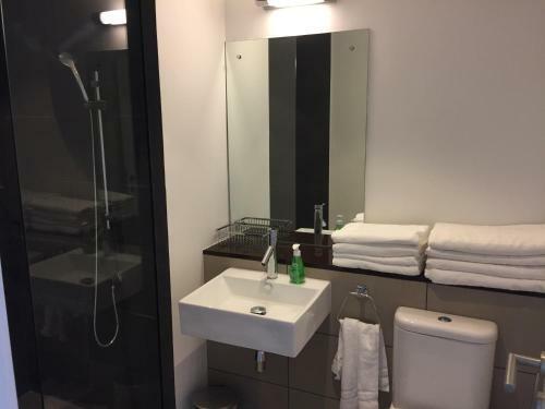 Apartamentos Azuri Appartements De Luxe