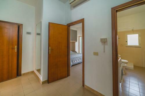 Apartamento La Terrazza A Seccheto Sul Mare