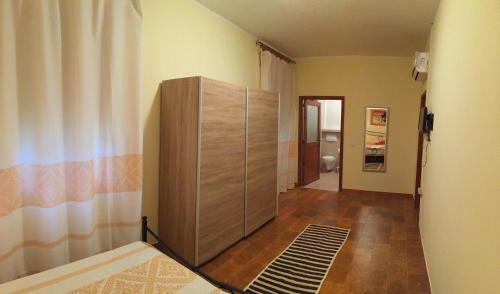 B&B Domus De Janas