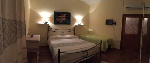 B&B Domus De Janas