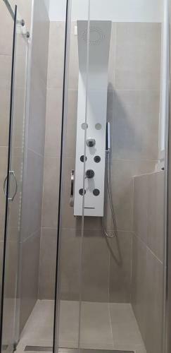 Apartamento Le Camelie 2 Affitti Brevi