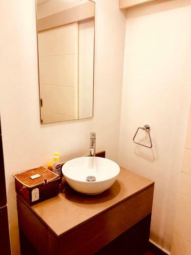 Private Azuri Residence Resort Apartments