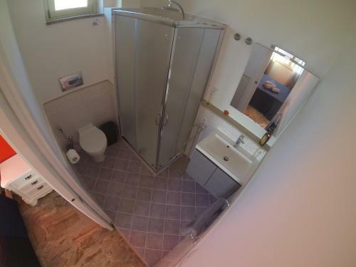 Apartamento A Marina