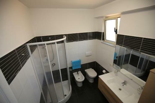 Apartamento A Marina