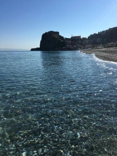 Apartamento A Marina