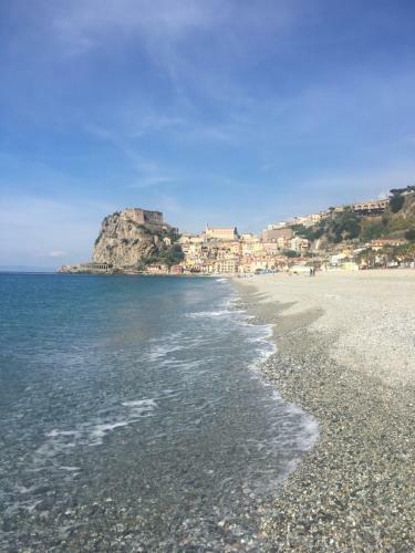 Apartamento A Marina