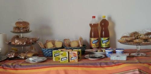 Apartamento A Marina
