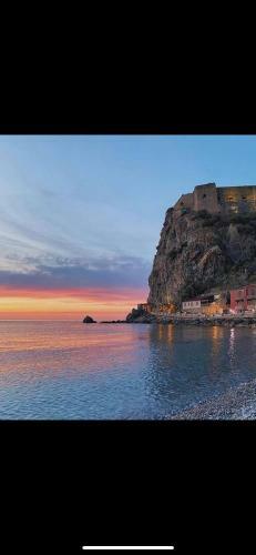 Casa Vacanze Zia Gina