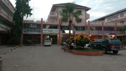 Bonita Guest Home