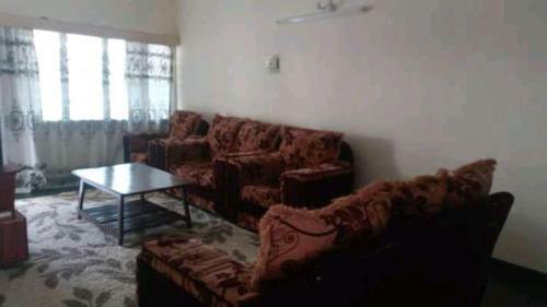 Bonita Guest Home
