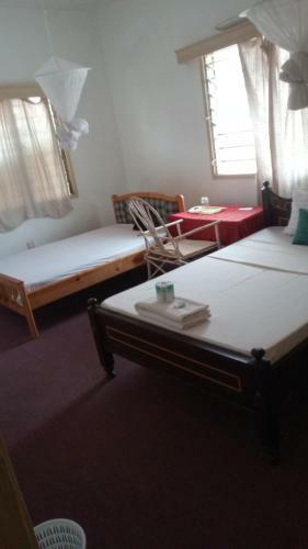 Bonita Guest Home