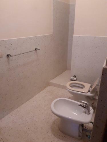 Tembo Court Apartment