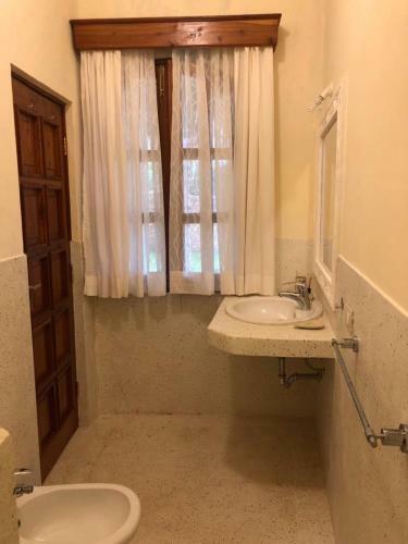 Tembo Court Apartment