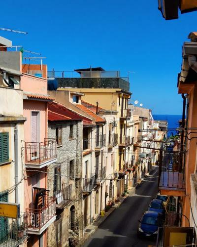Centro Storico