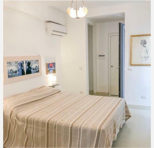 Apartamento La Galleria D? Arte