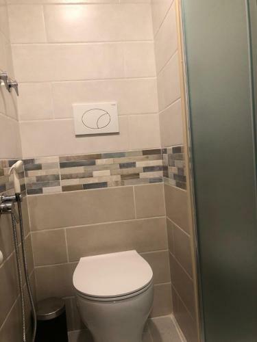 Apartamento La Galea