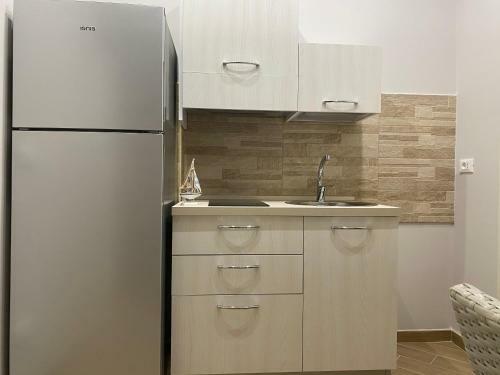 B&B Antares