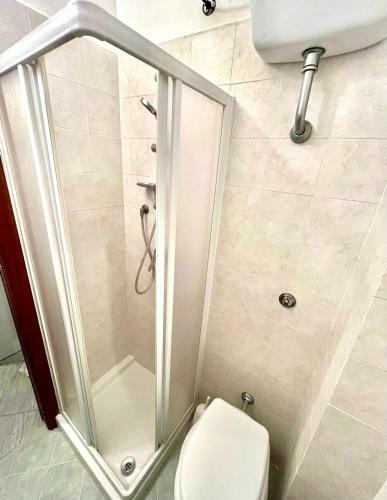 La Casetta In Centro - Holiday House