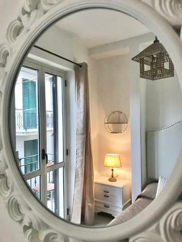 La Casetta In Centro - Holiday House