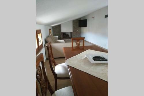 Apartamento Appartamento Nel Cuore Di Selargius