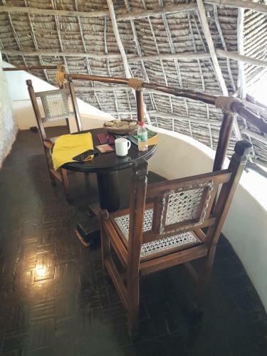 Apartamento Beach House One Single Room