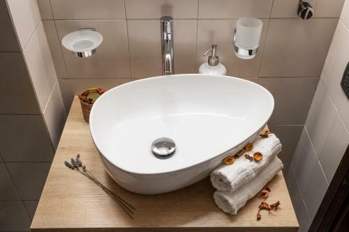 Apartamento Villa Terme Padova-relax & Wellness