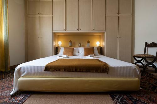 Apartamento Villa Terme Padova-relax & Wellness