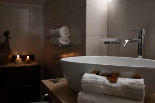 Apartamento Villa Terme Padova-relax & Wellness