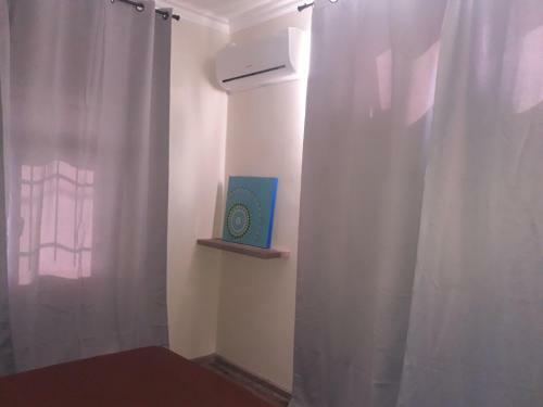 Apartamento Majo's Appart
