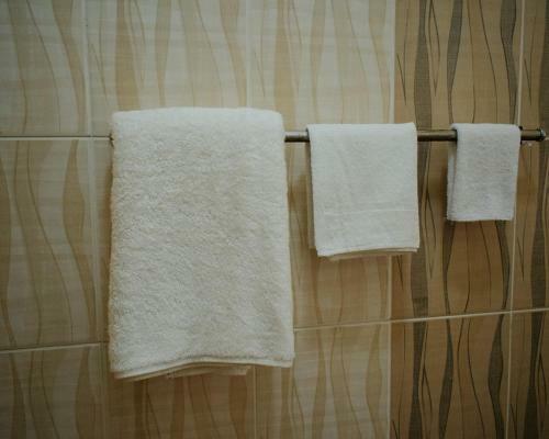 Apartamento Home Away From Home