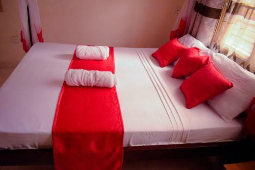 Apartamento Home Away From Home