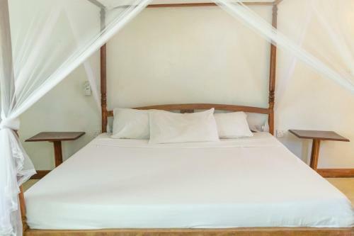 Villa Pearls And Corals Resort