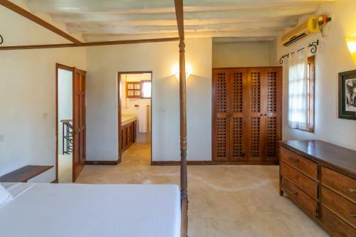 Villa Pearls And Corals Resort