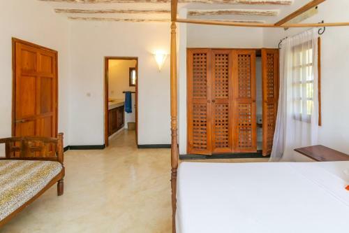 Villa Pearls And Corals Resort