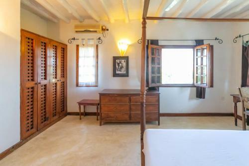 Villa Pearls And Corals Resort