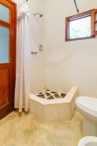Villa Pearls And Corals Resort