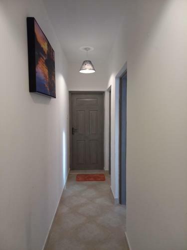 Kijani Homes Apartments Ocean Beach Drive