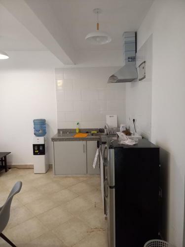 Kijani Homes Apartments Ocean Beach Drive