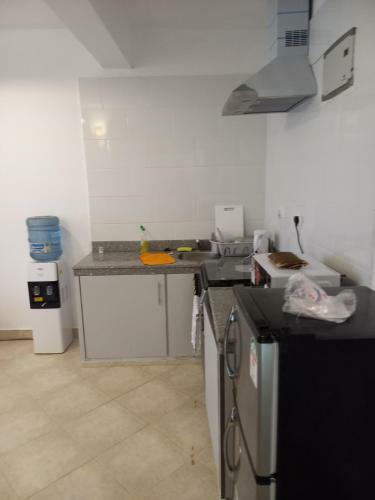 Kijani Homes Apartments Ocean Beach Drive