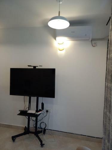 Kijani Homes Apartments Ocean Beach Drive
