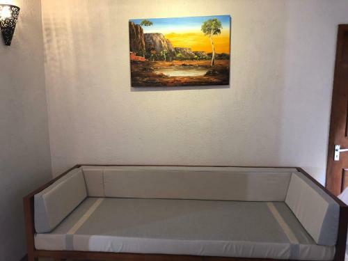 Villa Paille En Queue With Heated Pool Piscine Chauffee