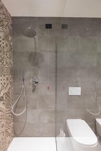 Apartamento Contessa Pace - Luxury Flat