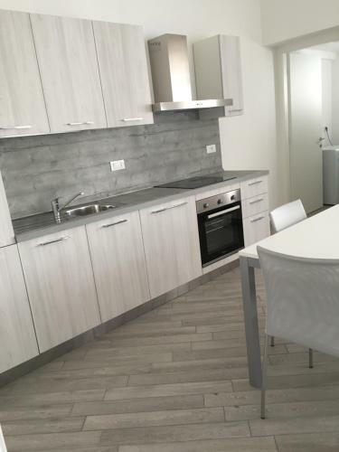 Apartamento Home Hotel