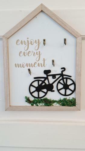 Jahazi Place - Beachfront Apartment